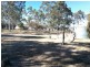 233 Zeller Street, Chinchilla QLD 4413