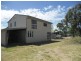 7 Burke Street, Drillham QLD 4424
