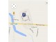 7 Burke Street, Drillham QLD 4424