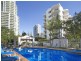 unit 103/8  Philip Ave, Broadbeach QLD 4218