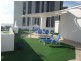 unit 103/8  Philip Ave, Broadbeach QLD 4218