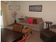 unit 103/8  Philip Ave, Broadbeach QLD 4218