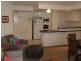 unit 103/8  Philip Ave, Broadbeach QLD 4218