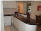 unit 103/8  Philip Ave, Broadbeach QLD 4218