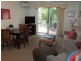 unit 103/8  Philip Ave, Broadbeach QLD 4218