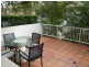 unit 103/8  Philip Ave, Broadbeach QLD 4218