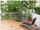 unit 103/8  Philip Ave, Broadbeach QLD 4218