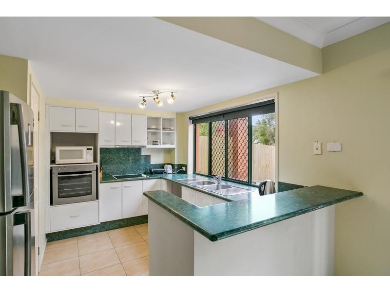 125 Hansford Road, Coombabah QLD 4216