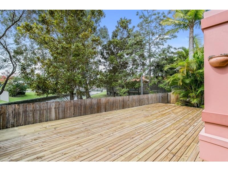 125 Hansford Road, Coombabah QLD 4216
