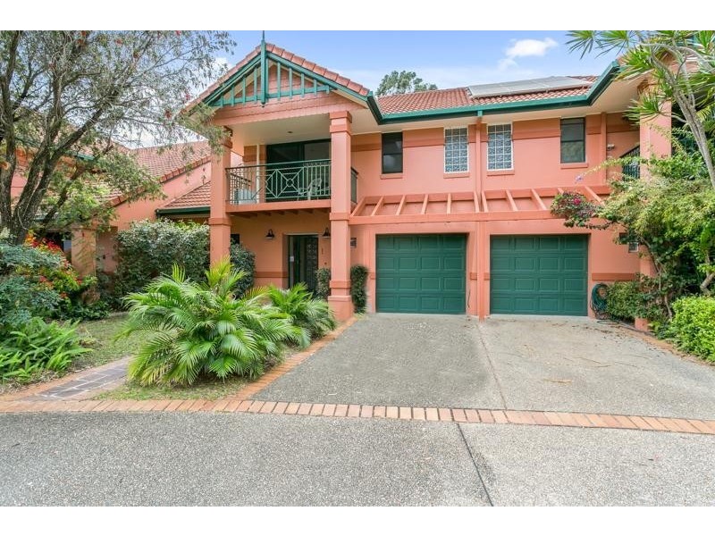 125 Hansford Road, Coombabah QLD 4216