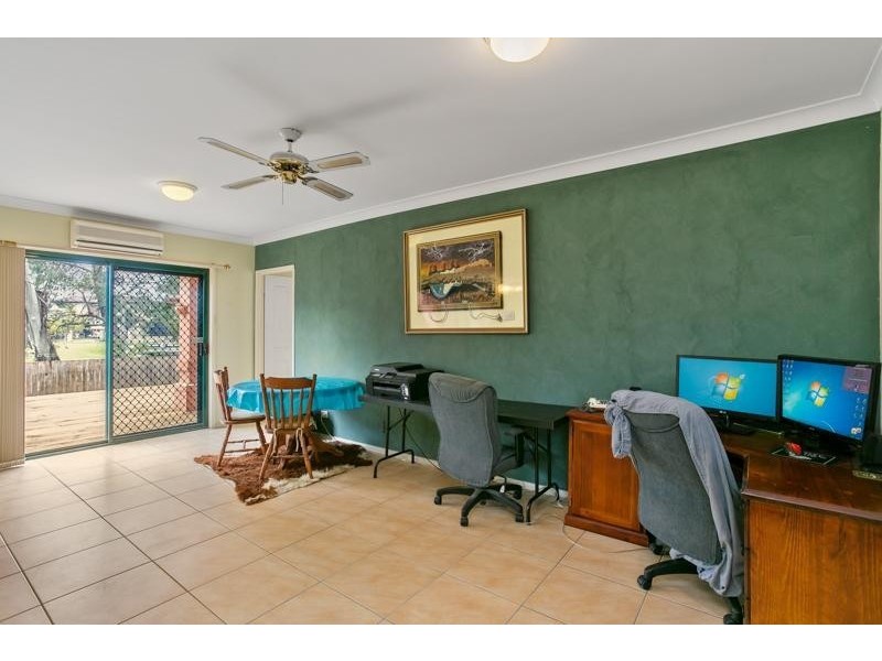 125 Hansford Road, Coombabah QLD 4216