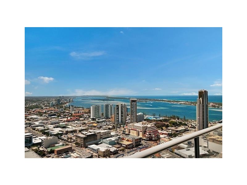 33506/9 Lawson Street, Southport QLD 4215