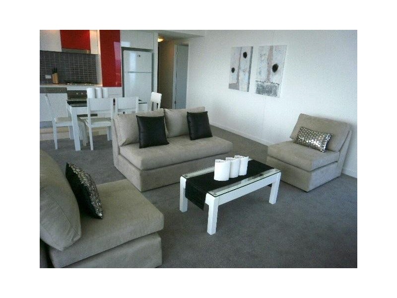 33506/9 Lawson Street, Southport QLD 4215