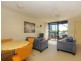 22/20-26 Illawong Street, Chevron Island QLD 4217