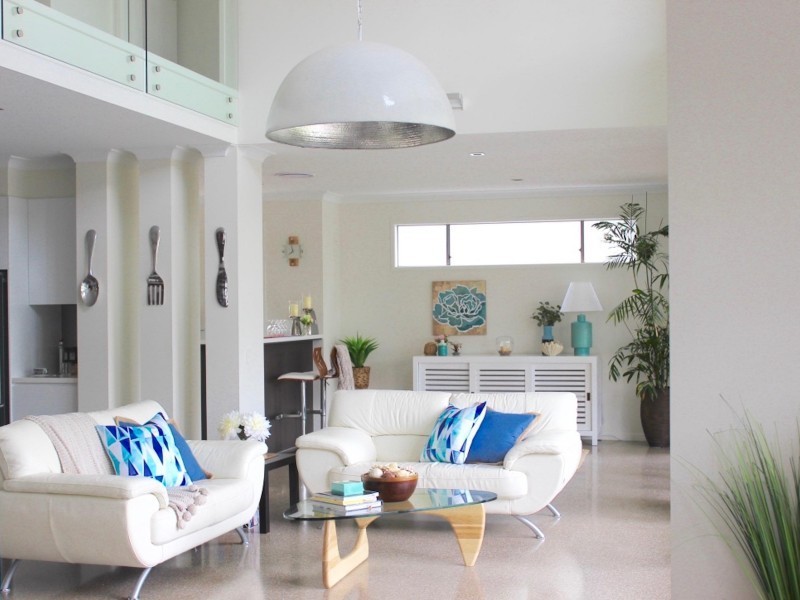 2518 Gracemere Circuit Nth, Hope Island QLD 4212