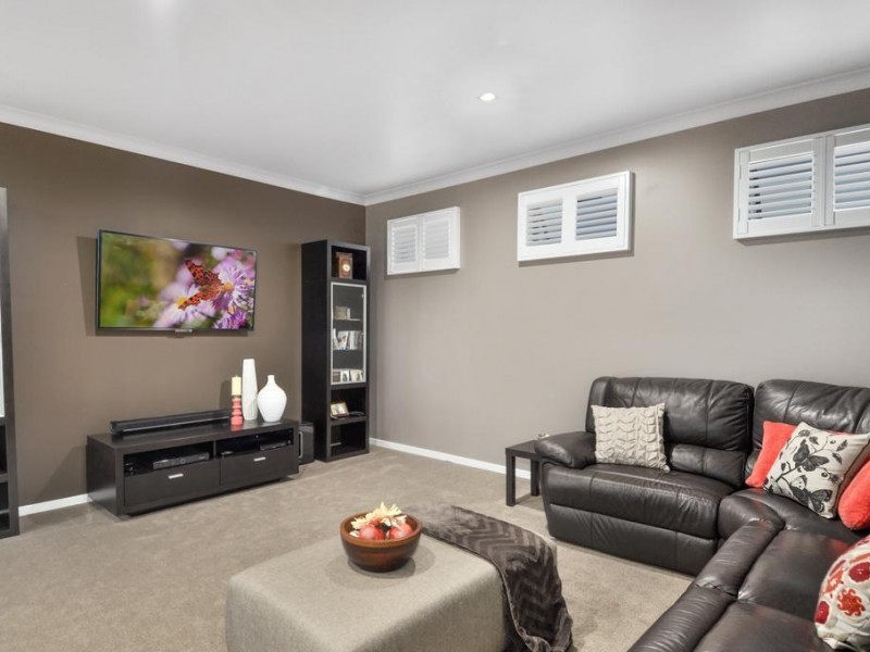 2518 Gracemere Circuit Nth, Hope Island QLD 4212