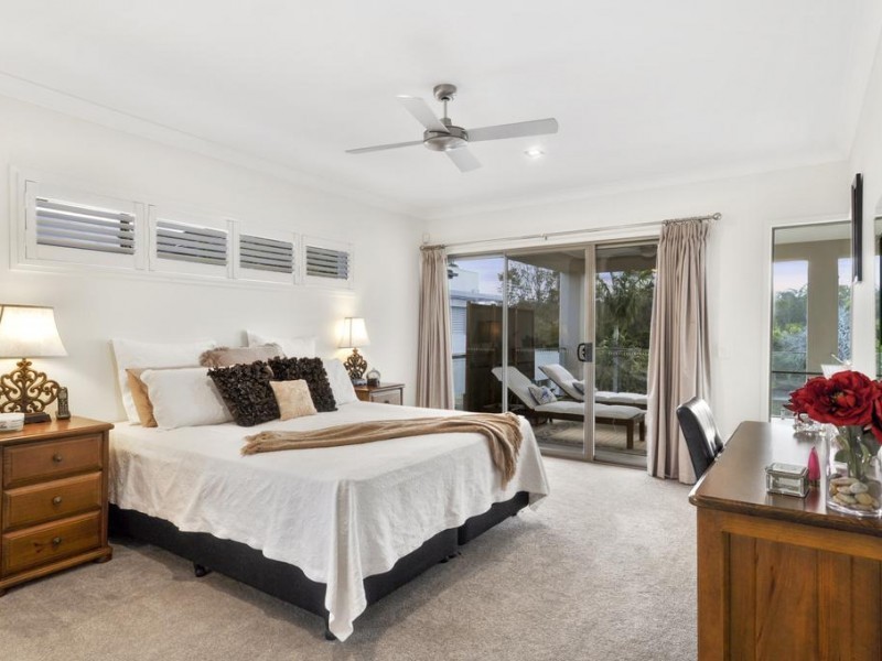 2518 Gracemere Circuit Nth, Hope Island QLD 4212