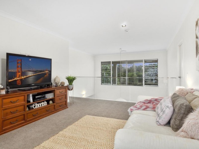 2518 Gracemere Circuit Nth, Hope Island QLD 4212