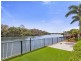 2518 Gracemere Circuit Nth, Hope Island QLD 4212