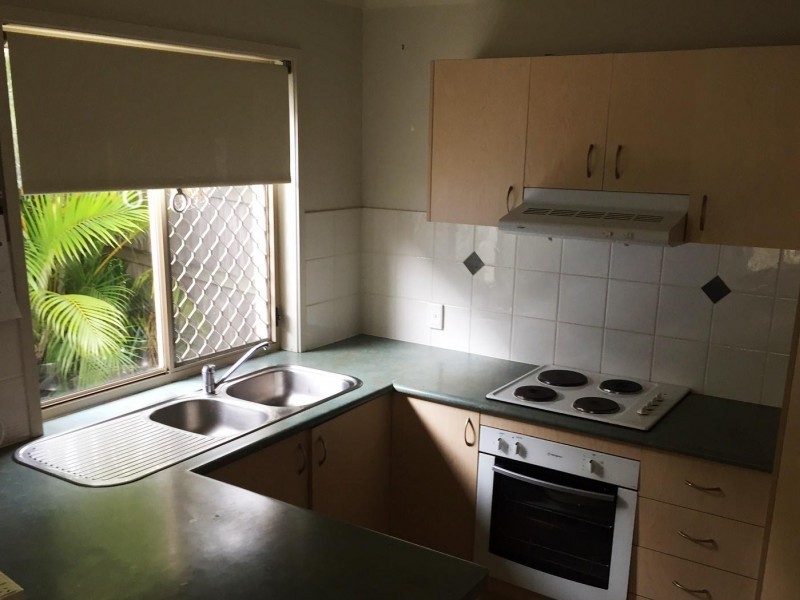 37 Dasyure Place, Wynnum West QLD 4178