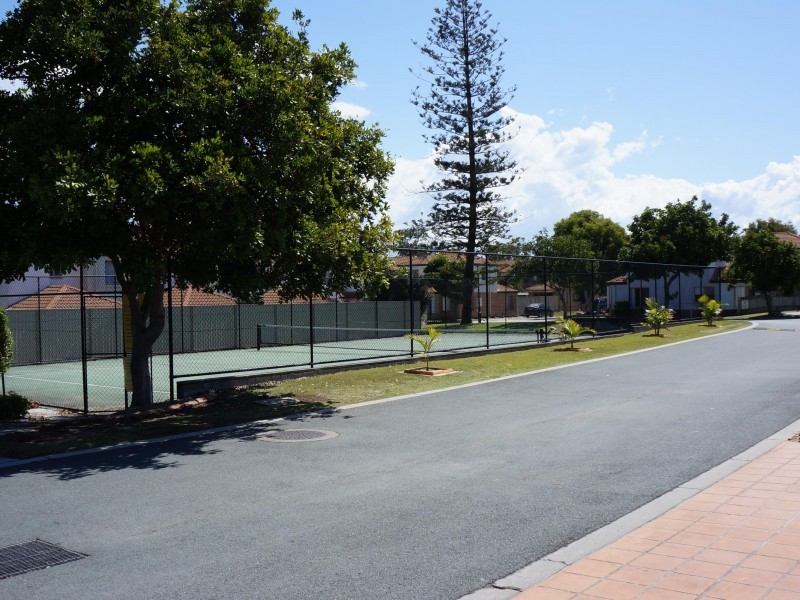 37 Dasyure Place, Wynnum West QLD 4178