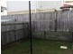 37 Dasyure Place, Wynnum West QLD 4178