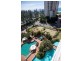 1 Peak Avenue, Main Beach QLD 4217