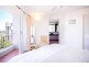 1 Peak Avenue, Main Beach QLD 4217