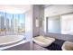 1 Peak Avenue, Main Beach QLD 4217