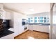 1 Peak Avenue, Main Beach QLD 4217