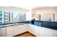 1 Peak Avenue, Main Beach QLD 4217