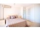 1 Peak Avenue, Main Beach QLD 4217