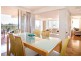 1 Peak Avenue, Main Beach QLD 4217