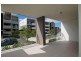 13/2 Gavin Crescent, Mermaid Beach QLD 4218