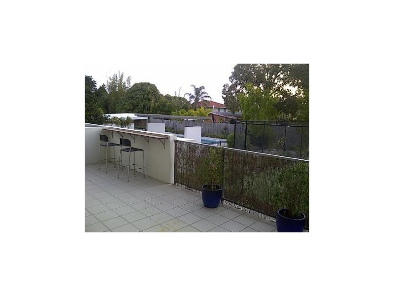 13/2 Gavin Crescent, Mermaid Beach QLD 4218