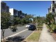 13/2 Gavin Crescent, Mermaid Beach QLD 4218