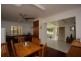 Bungalow QLD 4870