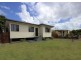 Bungalow QLD 4870