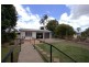 Bungalow QLD 4870