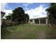 Bungalow QLD 4870