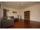 Bungalow QLD 4870