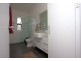 Bungalow QLD 4870