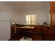 Bungalow QLD 4870