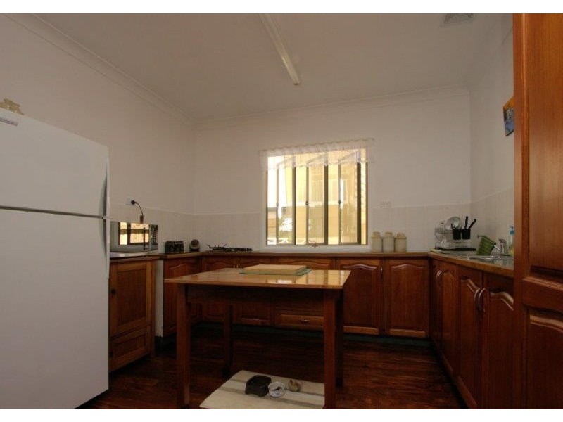 Bungalow QLD 4870