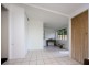 Bungalow QLD 4870