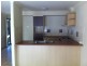 49/60 Beattie Road, Coomera QLD 4209