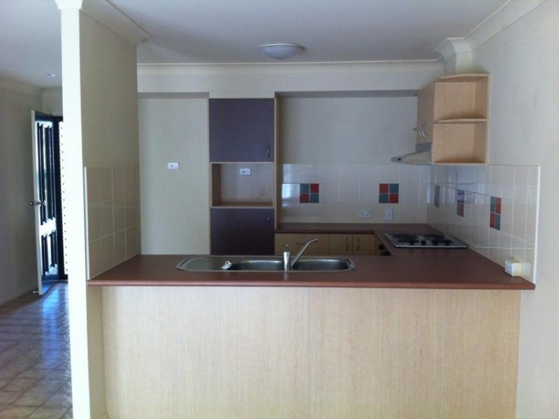 49/60 Beattie Road, Coomera QLD 4209