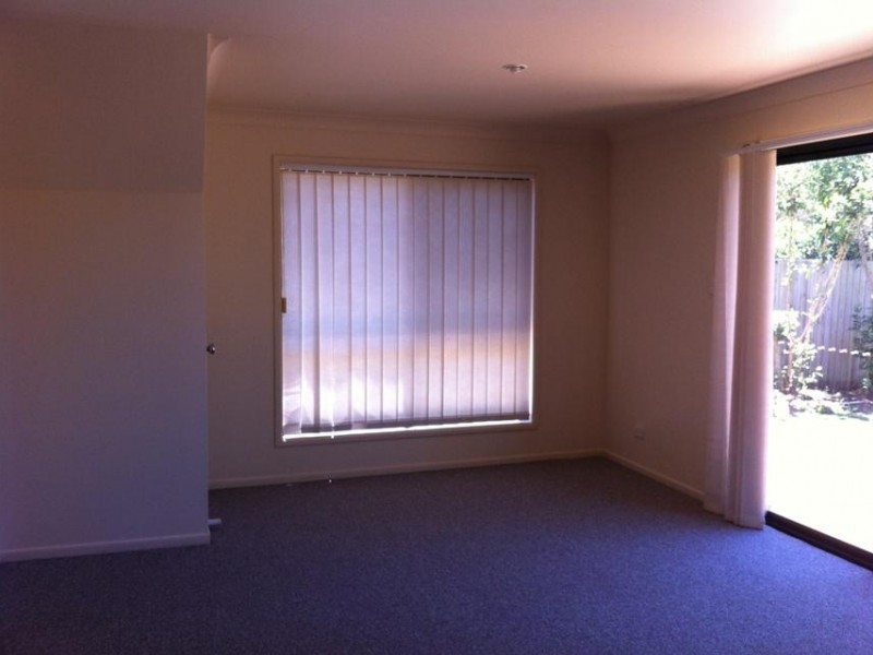 39/60 Beattie rd, Coomera QLD 4209