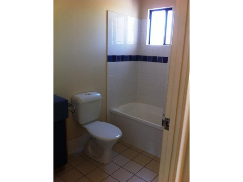 39/60 Beattie rd, Coomera QLD 4209