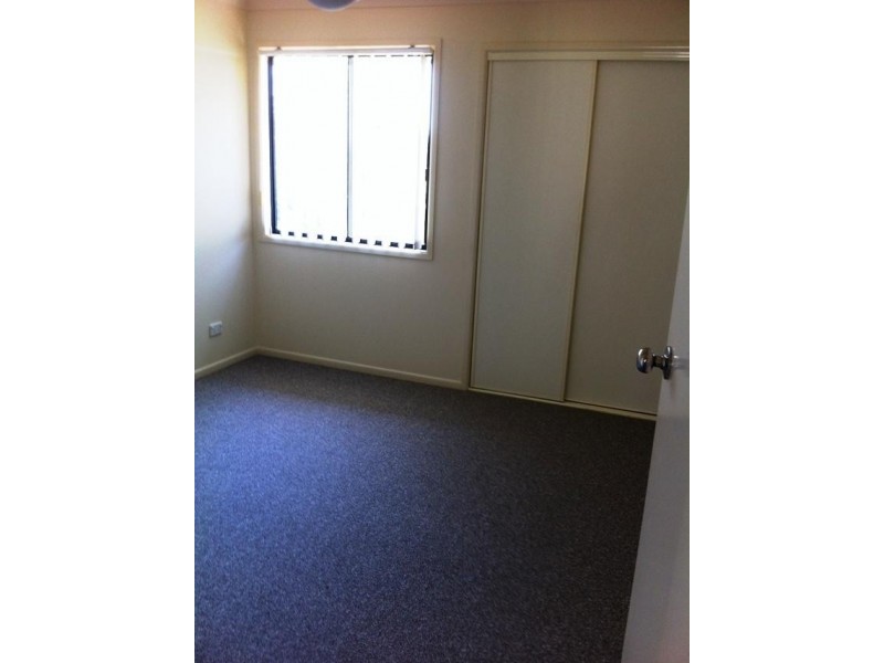 39/60 Beattie rd, Coomera QLD 4209